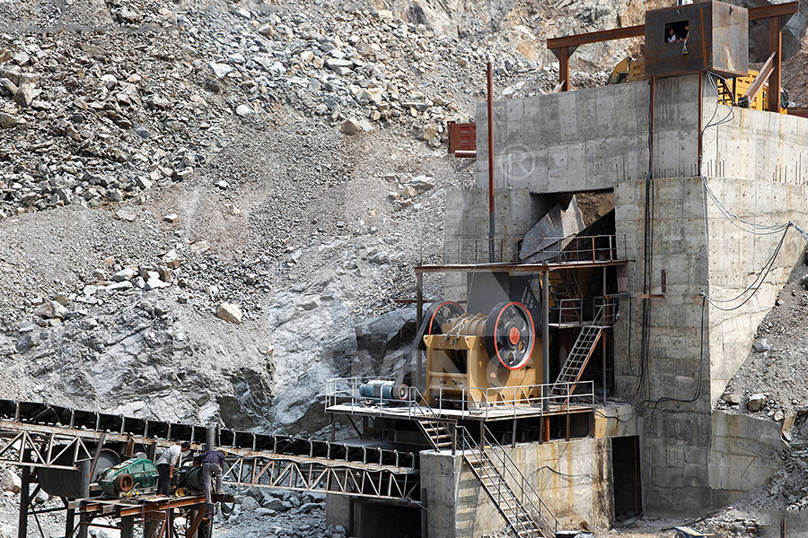 type of crusher hammer